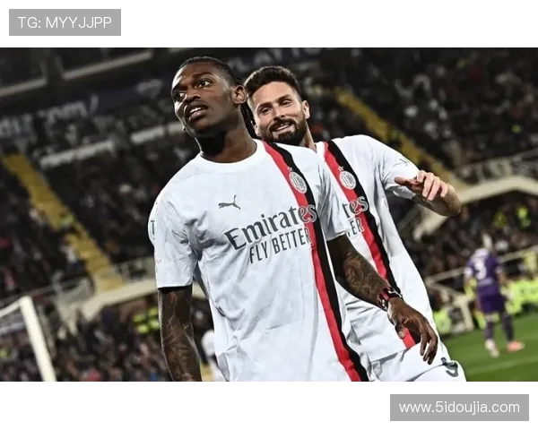 马特劳：热刺球迷应聚焦球队本身