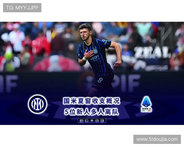 国米买断阿坎吉签约至2028