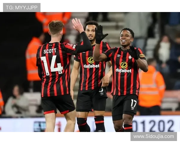 四支英超队今夏赴美进行季前赛