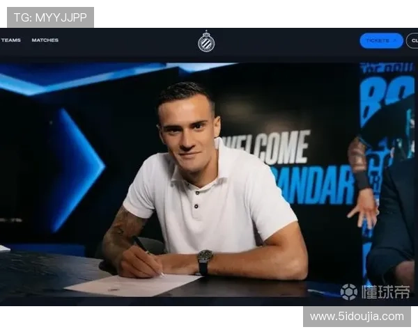 国米欲激活小斯坦科回购条款 国米欲激活小斯坦科回购条款