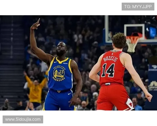 吉迪三双追平乔丹布泽利斯创高