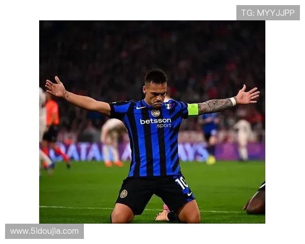 意天空:国米谨慎保护劳塔罗恢复 意天空:国米谨慎保护劳塔罗恢复