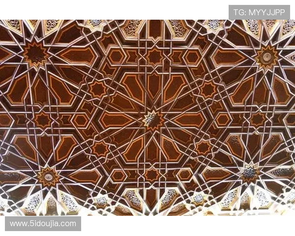 卡萨多成沙特豪门转会新焦点 卡萨多成沙特豪门转会新焦点