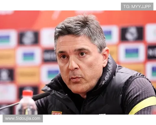 国足9分钟未崩盘 U23阵容展现韧性