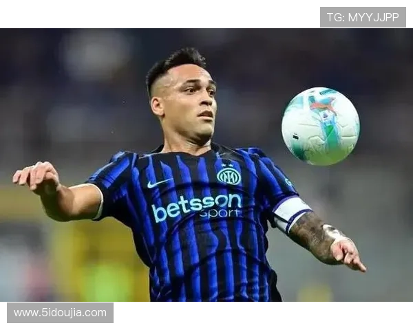 图拉姆回应球荒与劳塔罗更默契