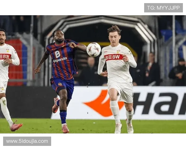 四名斯图加特球员回归 他们的未来何去何从 四名斯图加特球员回归 他们的未来何去何从